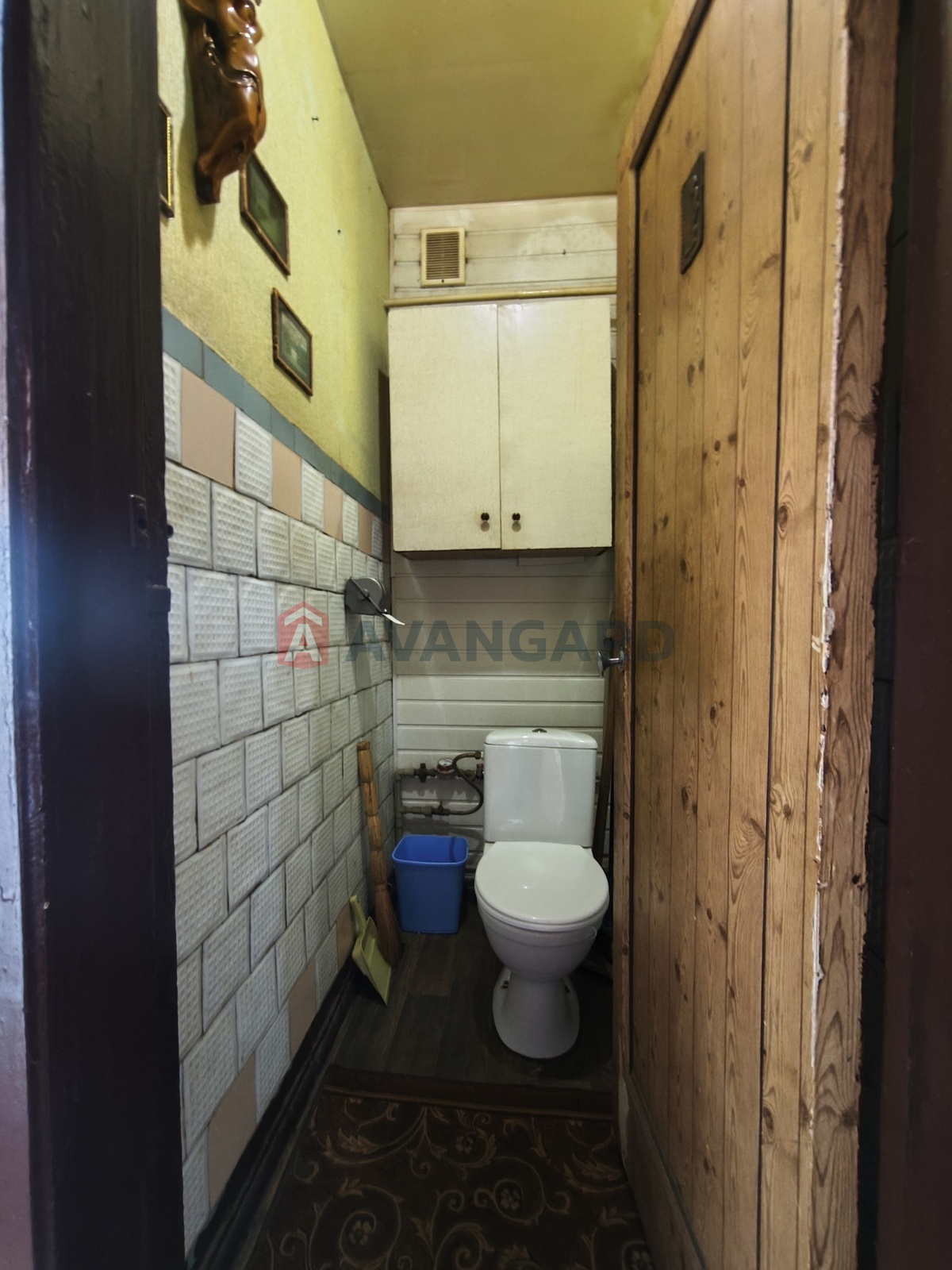 2 ����. ��������, 54/32/8 ��. �., 1/4 ���� ���� 11