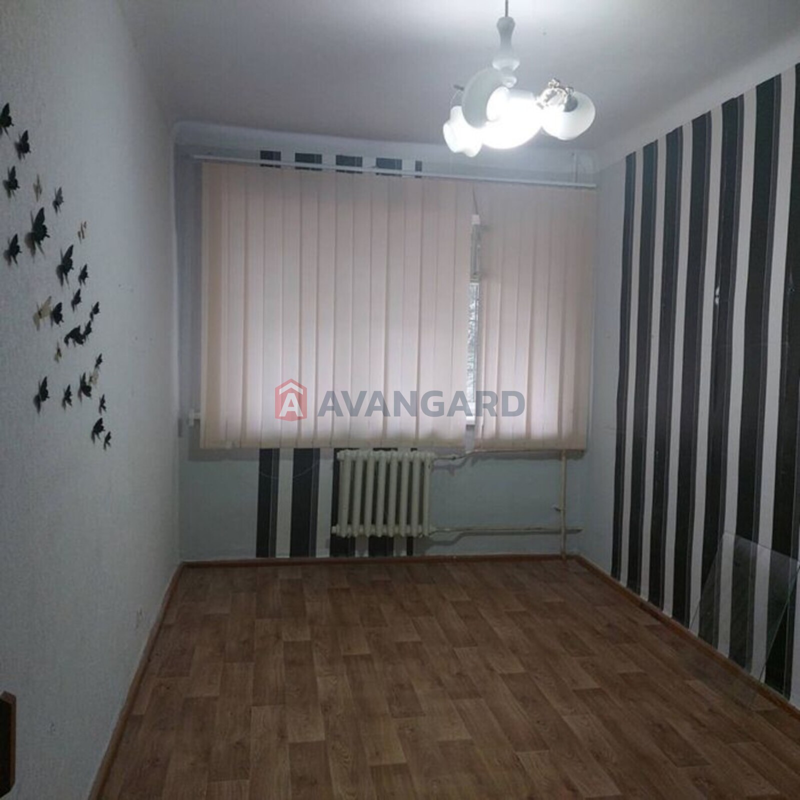 2 ��. ��������, 47/-/6 ��. �., 1/3 ������ ���� 3