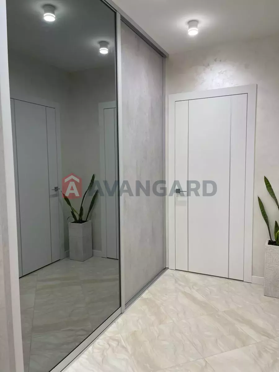 3 . , 67/-/8 . ., 7/9   20