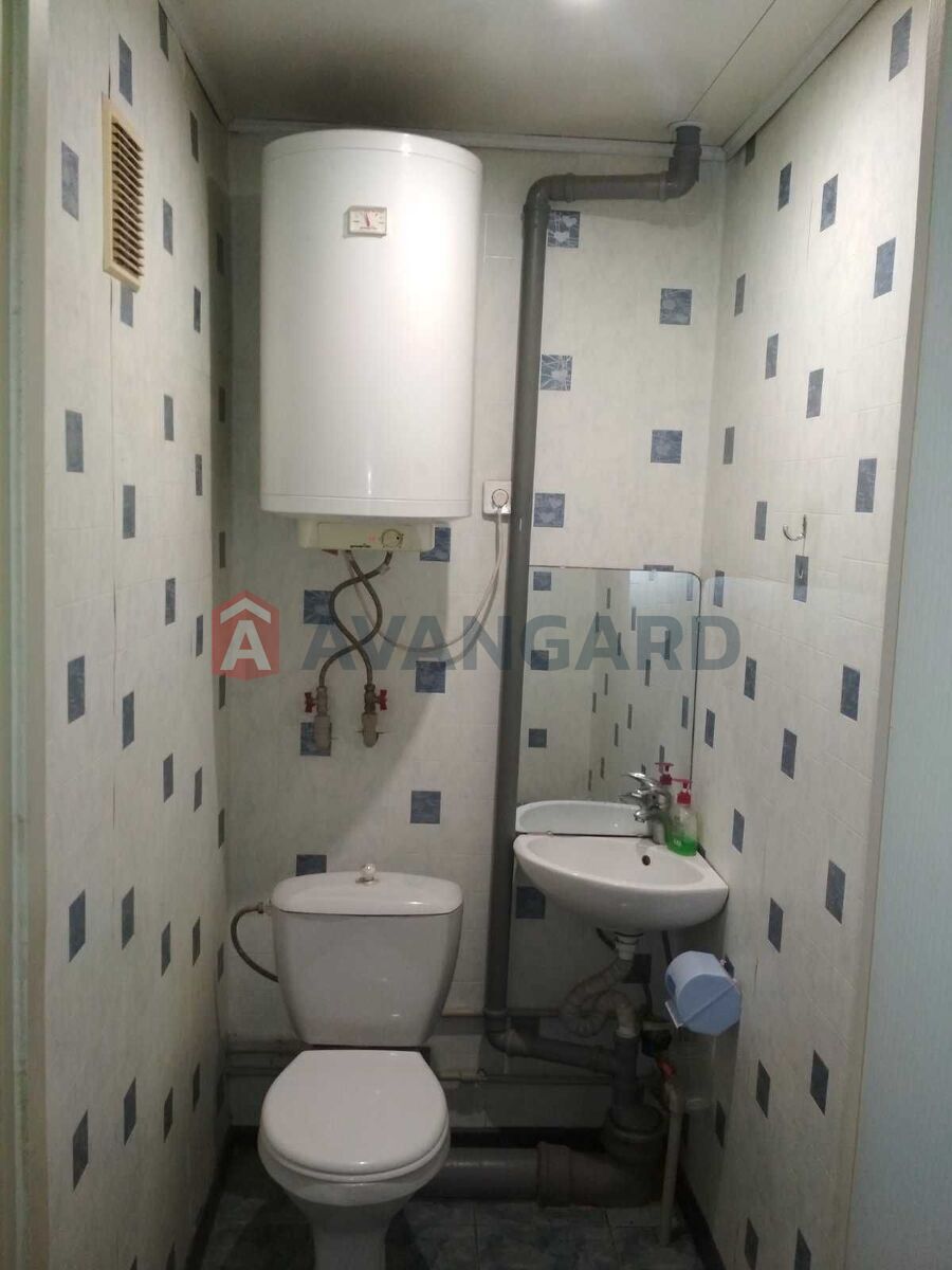 1 . , 62/-/10 . ., 7/7   19