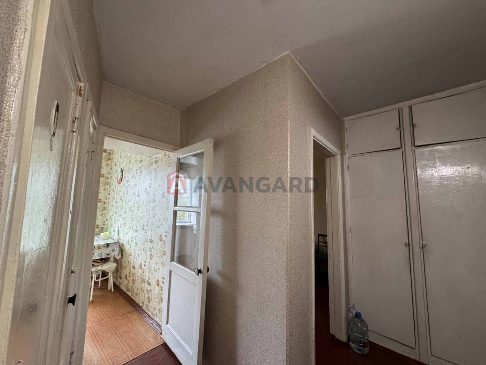 2 ��. ��������, 47,29/29,4/5,7 ��. �., 5/5 ������ ���� 7