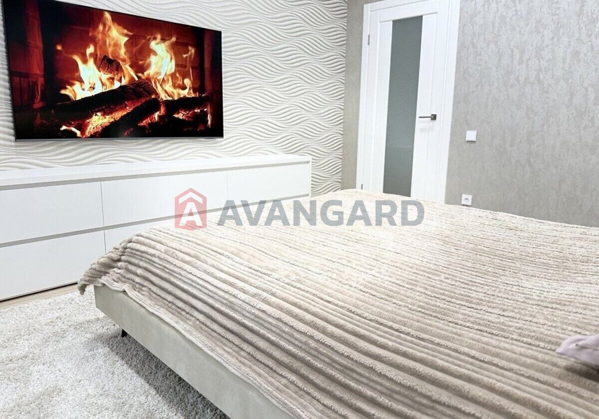 2 ��. ��������, 69/-/18 ��. �., 1/9 ������ ���� 7