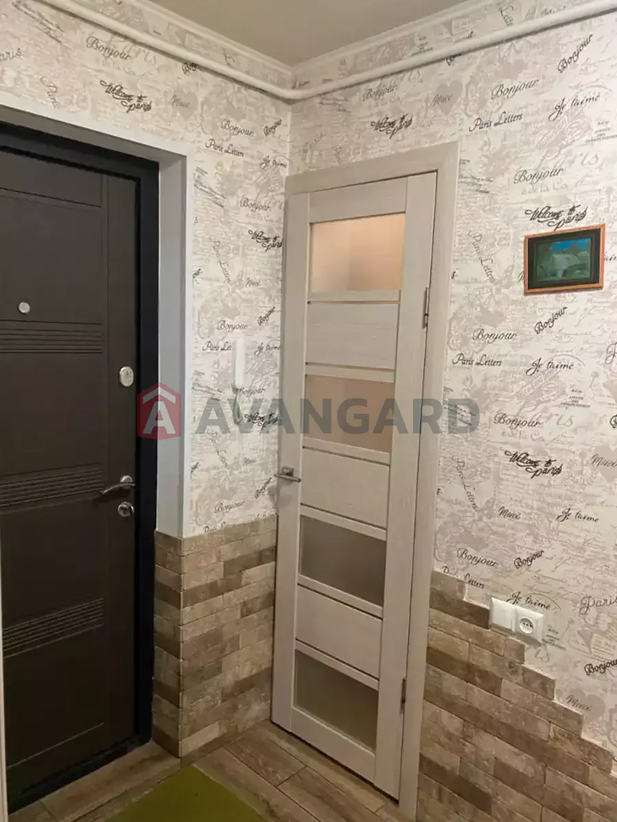 1 ��. ��������, 34/18/7 ��. �., 1/5 ������ ���� 2