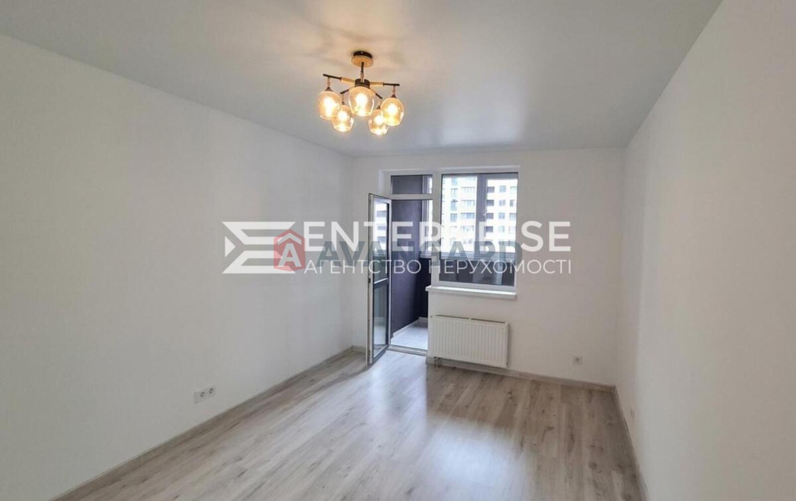 2 комн. квартира, 76/33/19 кв. м., 15/26 этаж фото 4 2 комн. квартира, 76/33/19 кв. м., 15/26 этаж фото 4