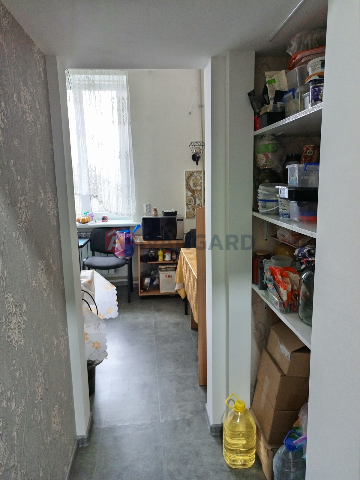 2 ��. ��������, 54/-/9 ��. �., 1/2 ������ ���� 12