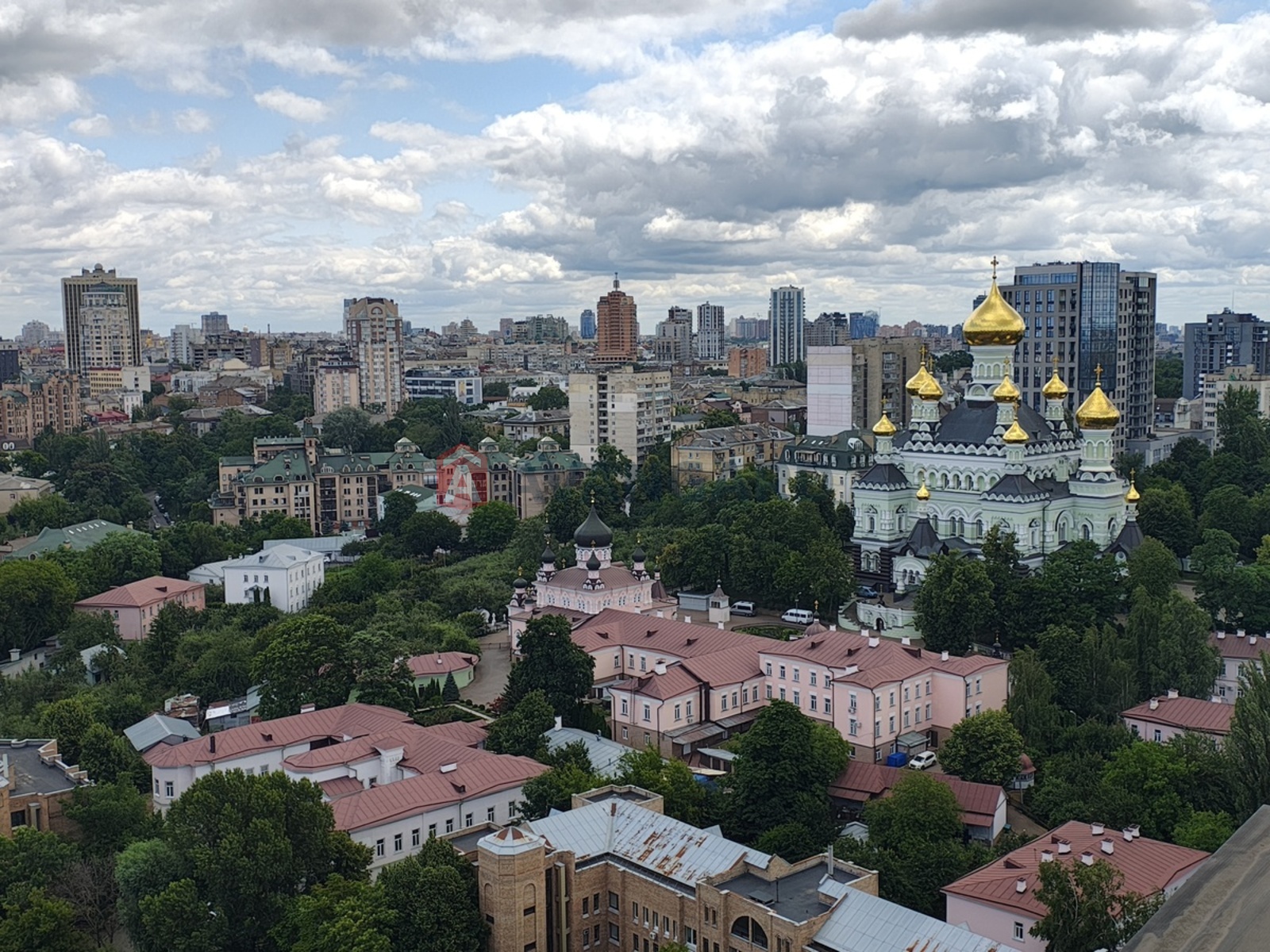 3 ��. ��������, 120/70/23 ��. �., 22/26 ������ ���� 6