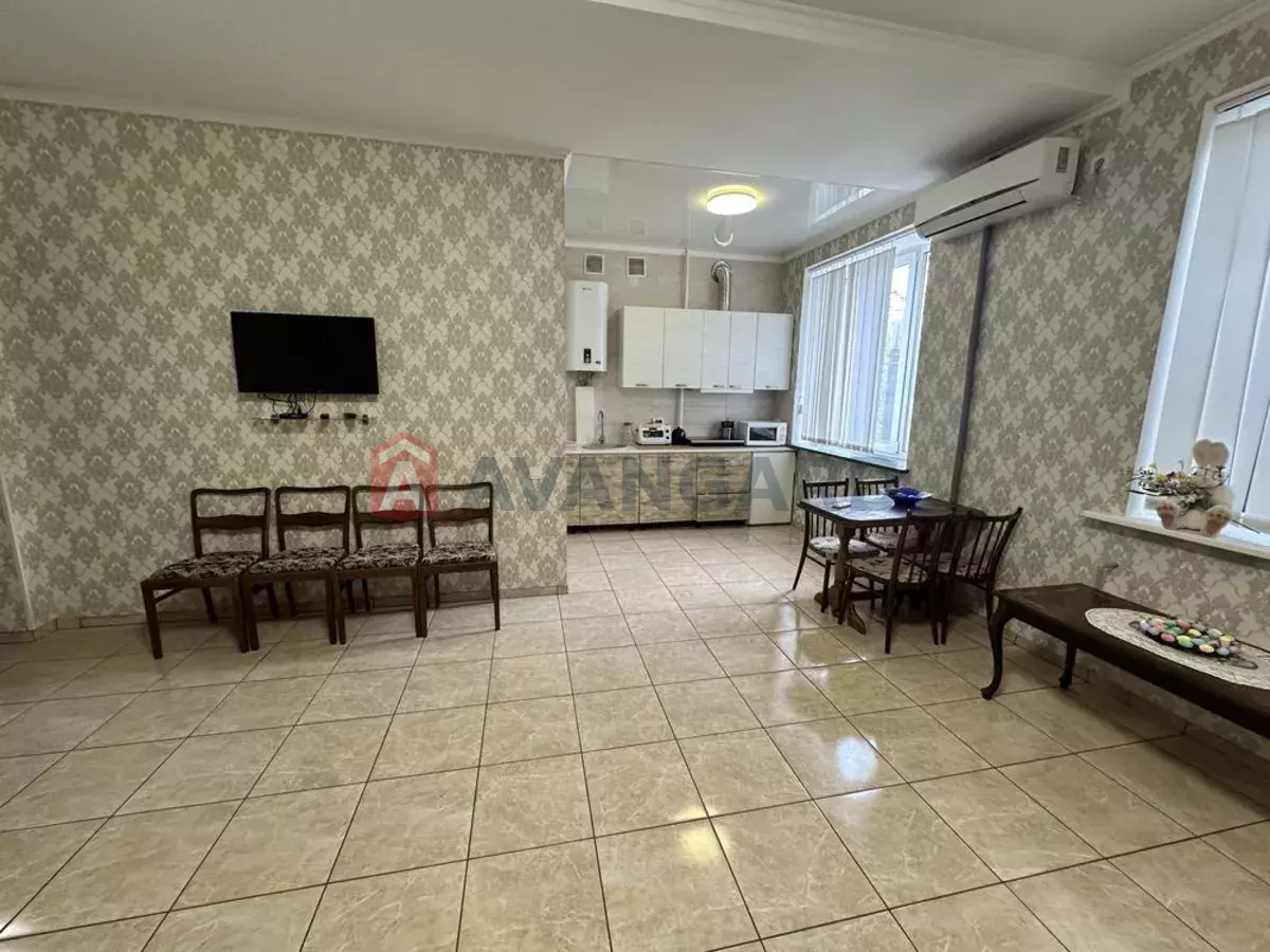 3 ����. ��������, 71/-/10 ��. �., 3/5 ���� ���� 5