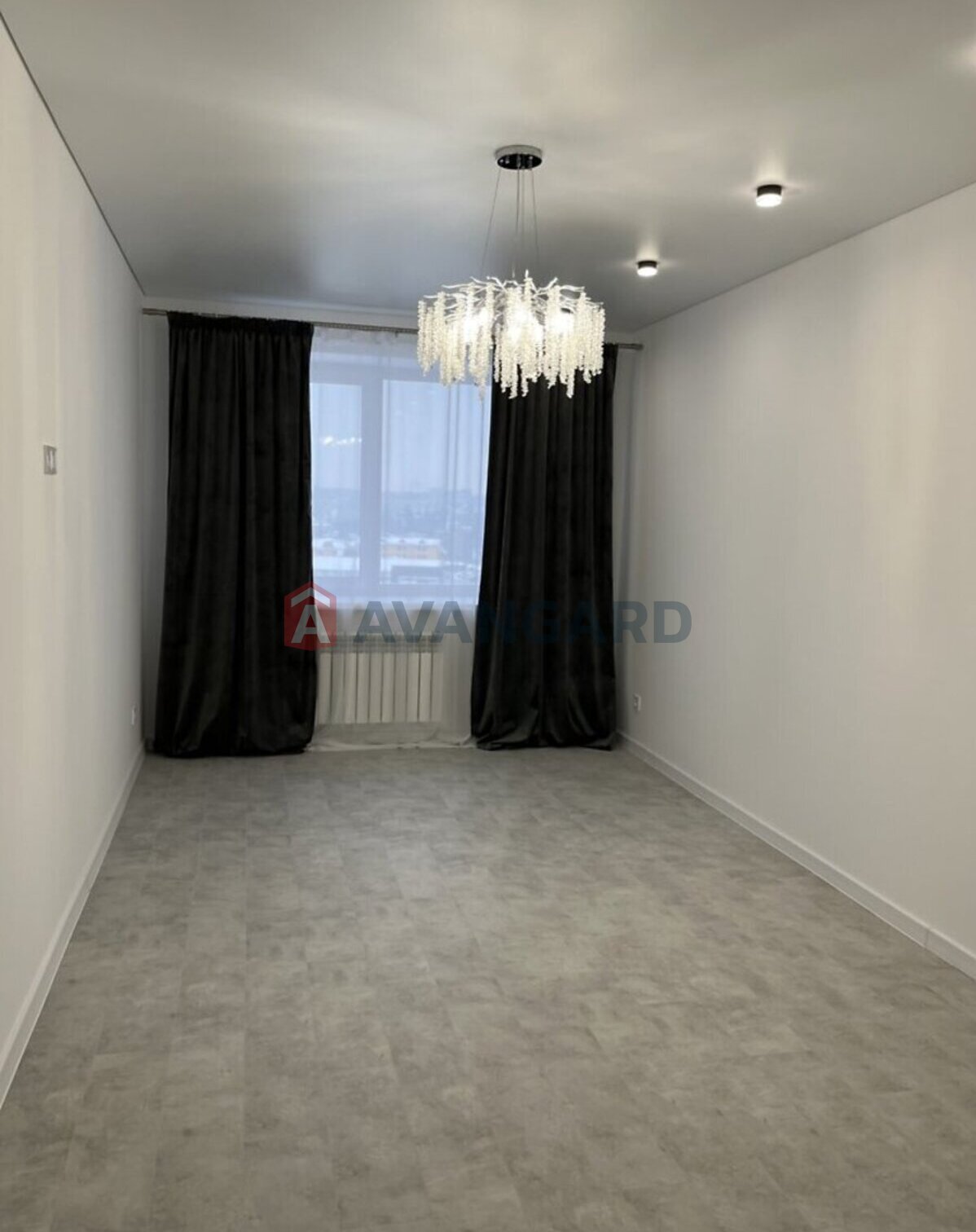 2 ����. ��������, 70/29/24 ��. �., 5/8 ���� ���� 17