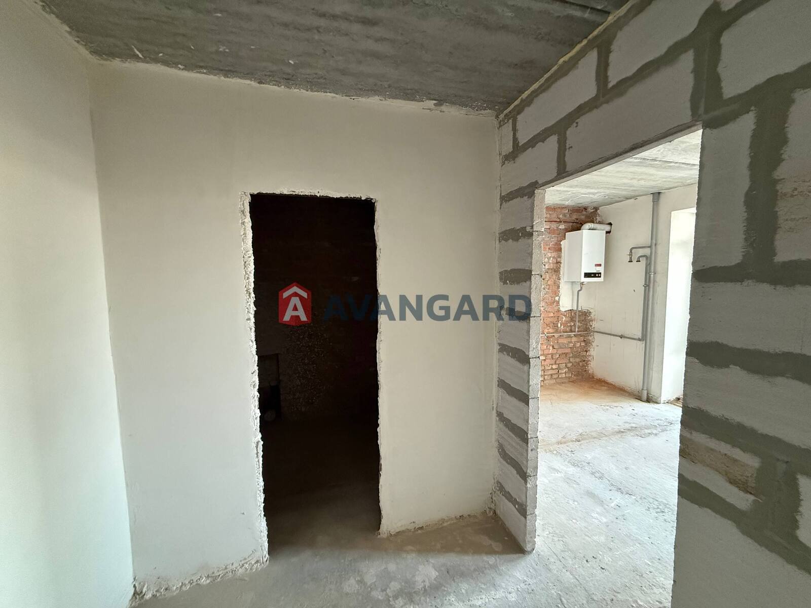 1 ��. ��������, 45/19/15 ��. �., 3/10 ������ ���� 3