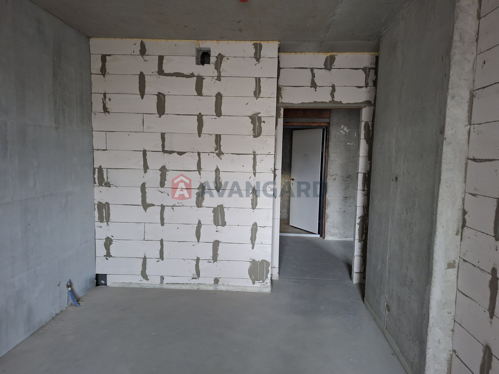 1 ��. ��������, 47,28/19,23/16,62 ��. �., 11/26 ������ ���� 13