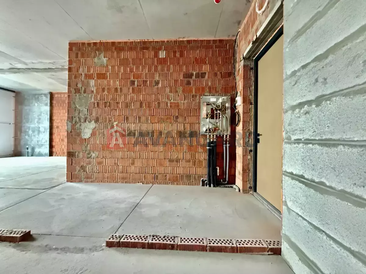 2 . , 51/-/15 . ., 12/36   8