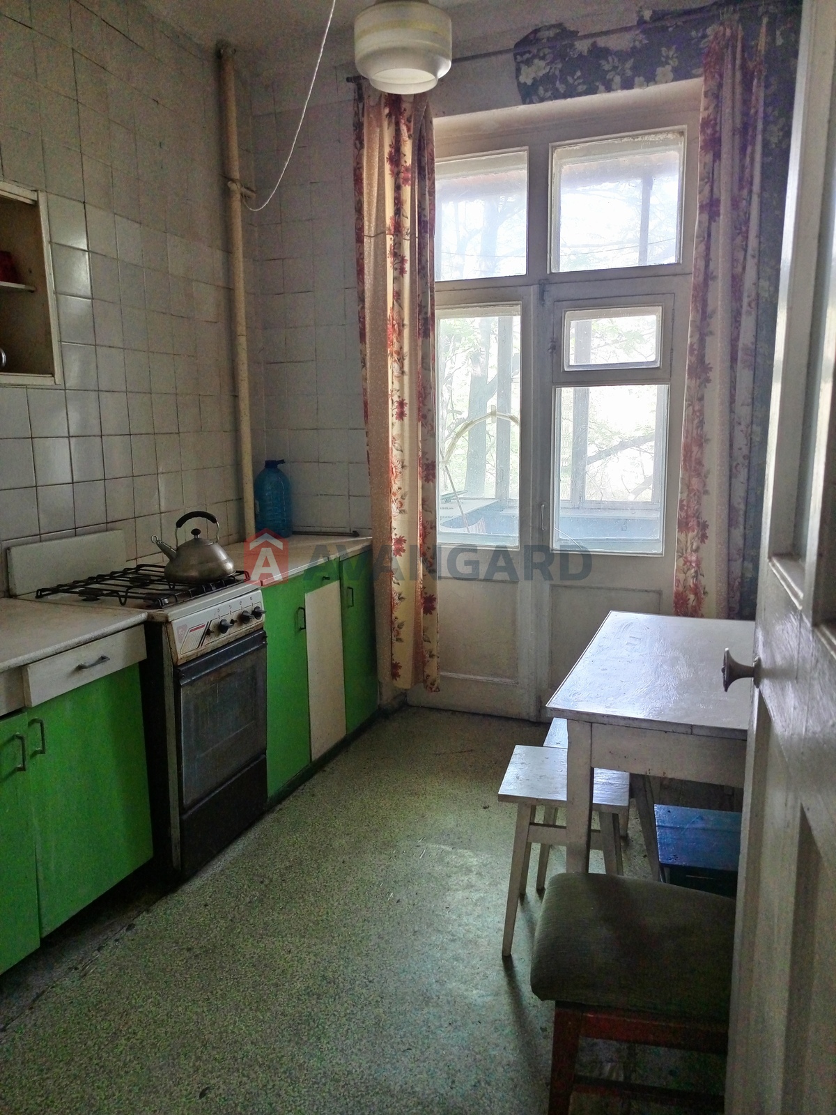 2 . , 53/-/6 . ., 3/5   14