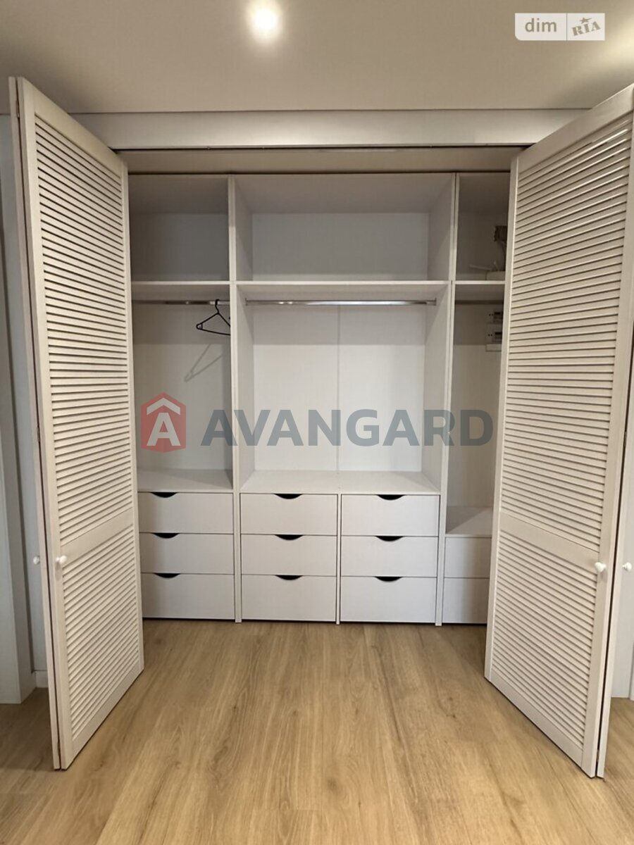 2 . , 70/32/11 . ., 9/10   15