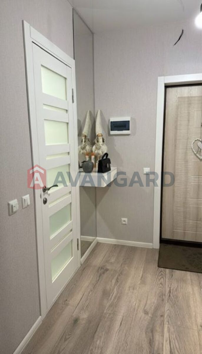 1 . , 48/-/13 . ., 12/12   6