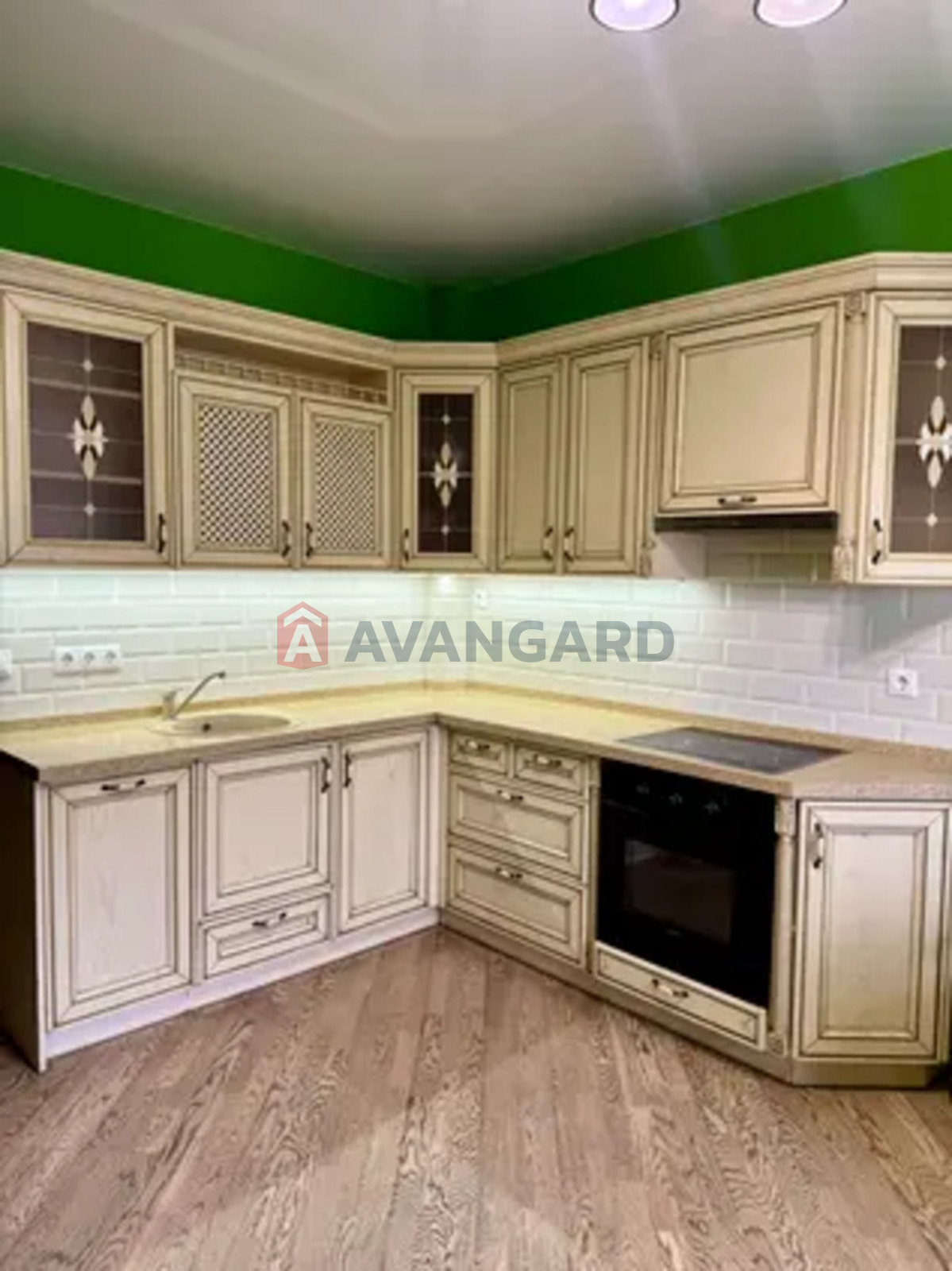 2 . , 73.9 / 32.6 / 14.3 ? . ., 9/17   2