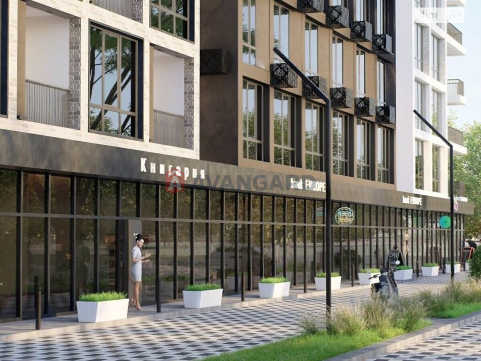 3 ��. ��������, 106/-/- ��. �., 1/11 ������ ���� 5