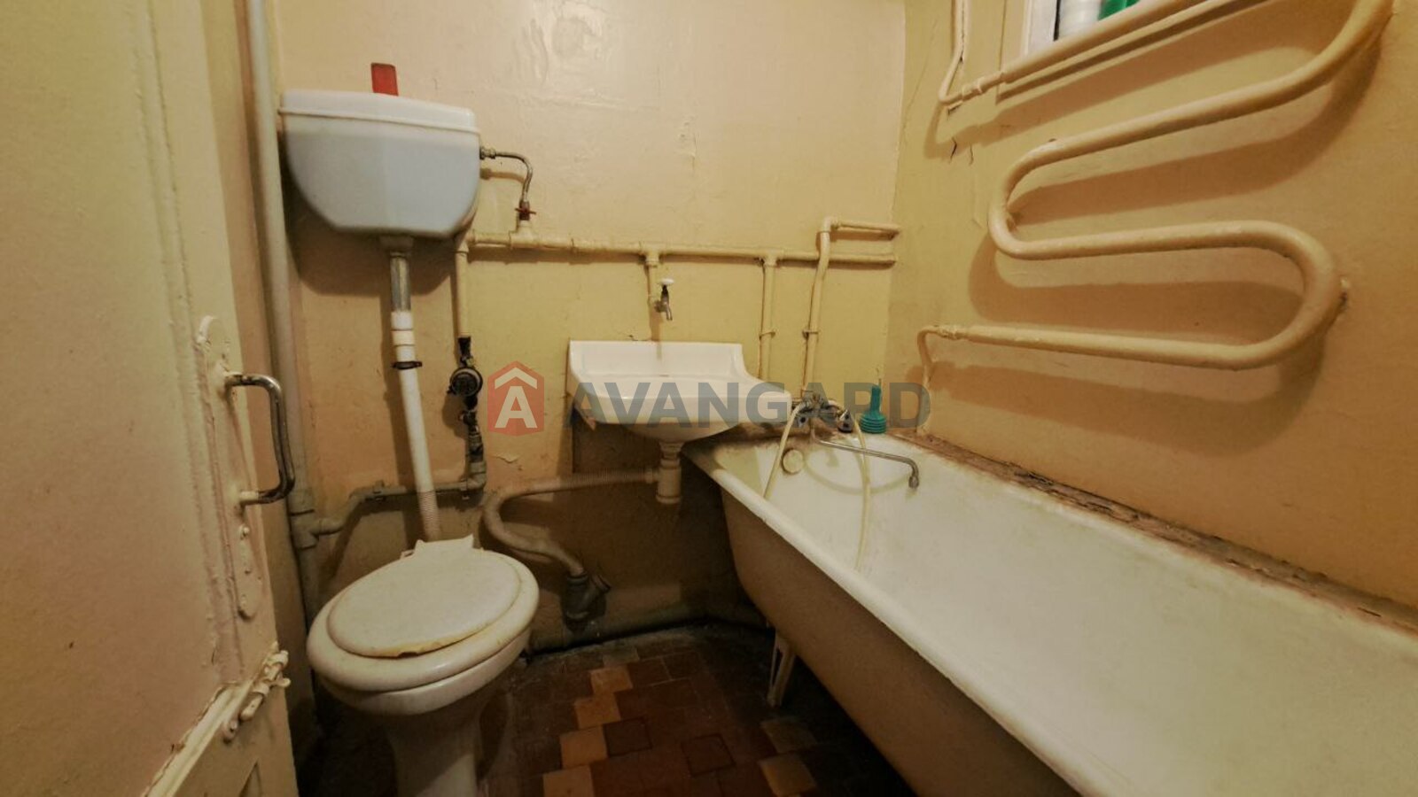 1 ����. ��������, 29/28/5 ��. �., 2/5 ���� ���� 9