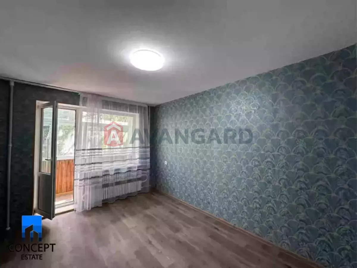 2 ��. ��������, 49/-/9 ��. �., 5/16 ������ ���� 7