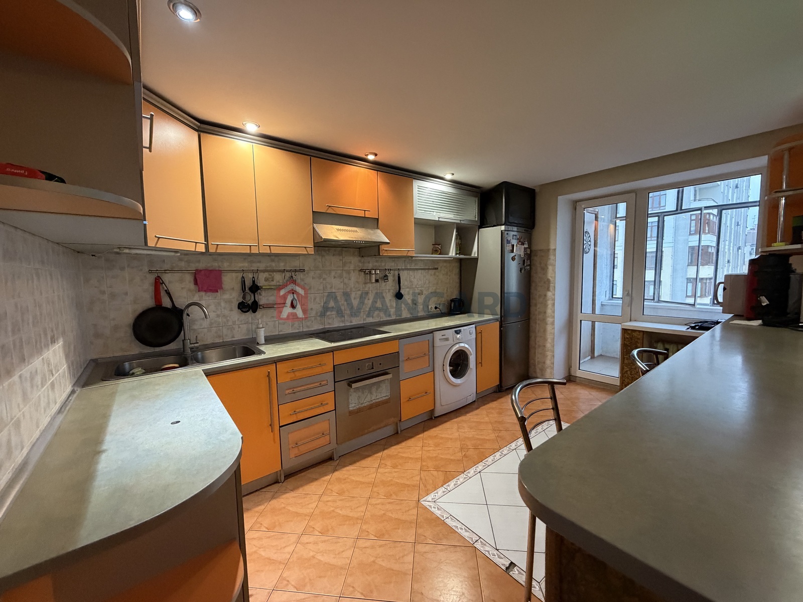 4 . , 80/50/10 . ., 9/9   4