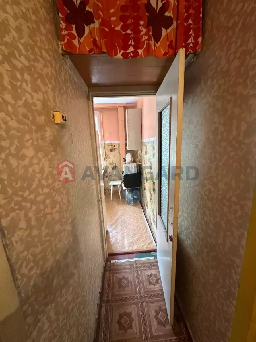 2 ��. ��������, 43/29/5 ��. �., 3/5 ������ ���� 7