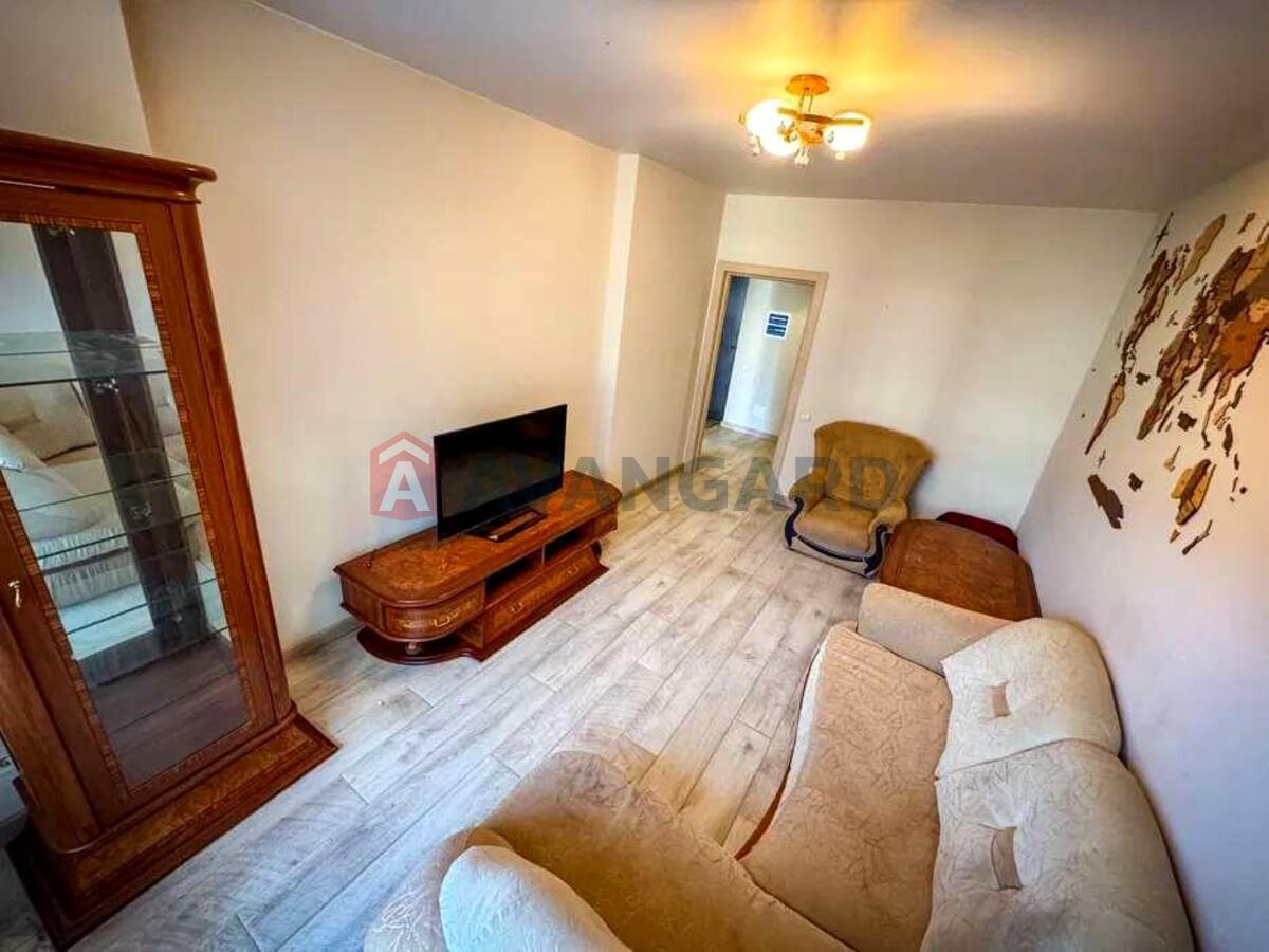 1 ��. ��������, 48 / 28 / 12 ��. �., 2/26 ������ ���� 2