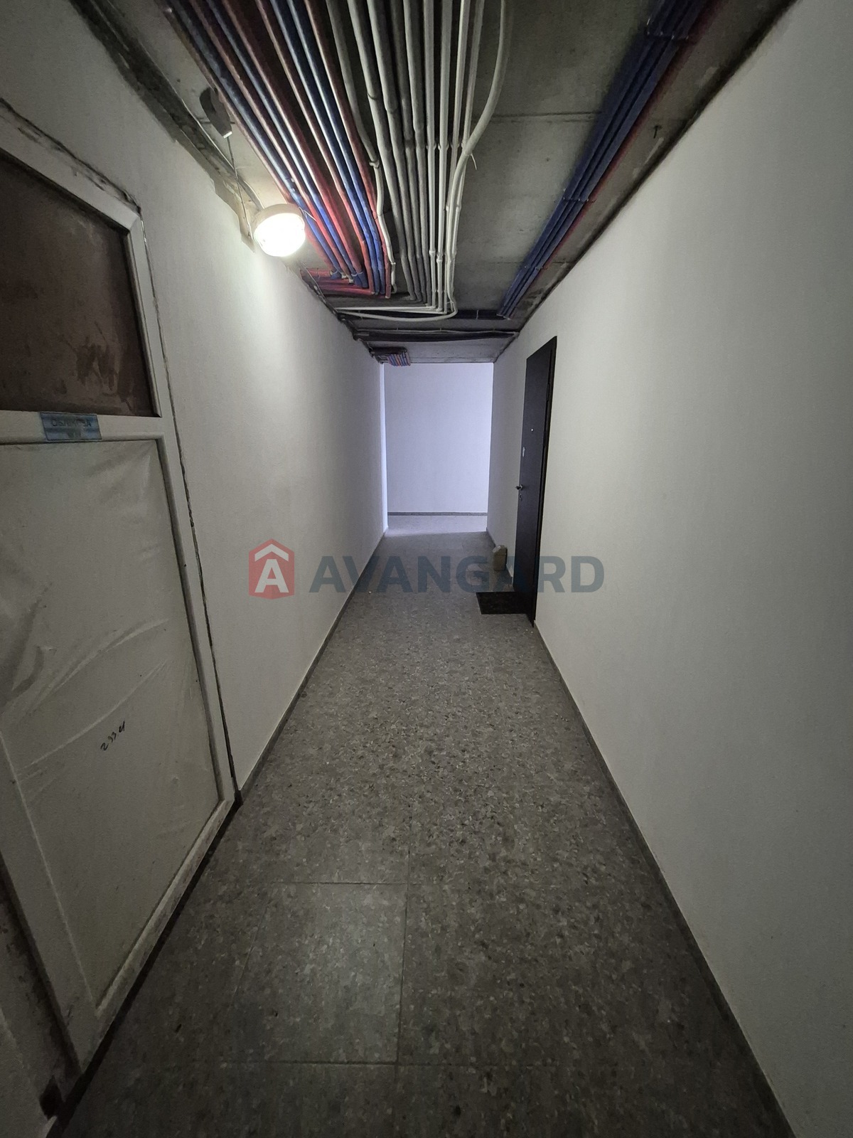 3 . , 76/45/12 . ., 10/20   23