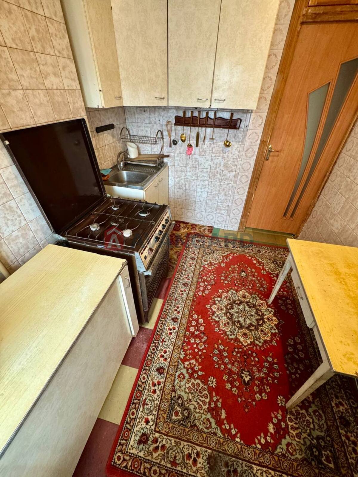 3 ��. ��������, 63.4/44/8 ��. �., 6/10 ������ ���� 15