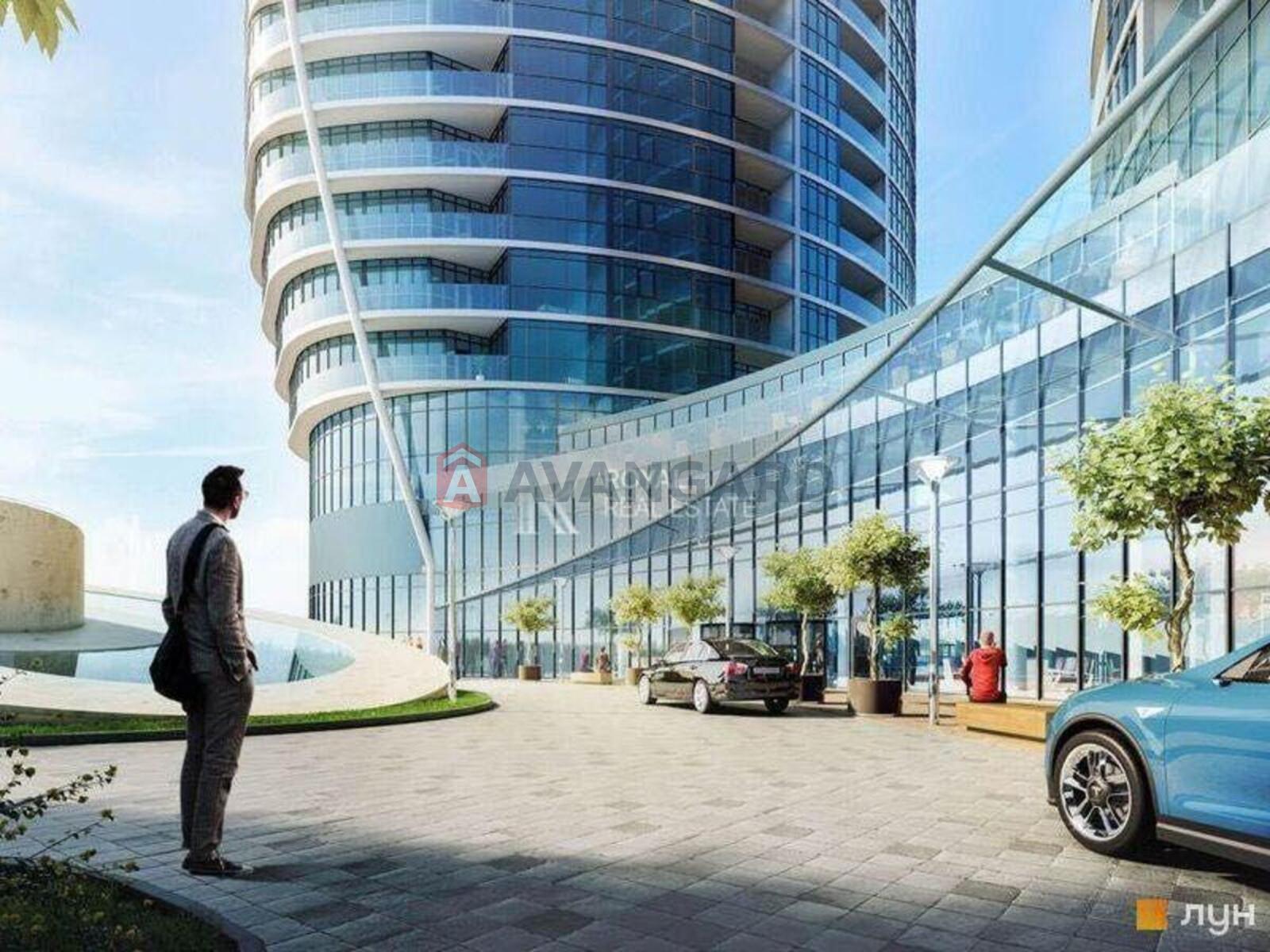 4 ��. ��������, 122/-/32 ��. �., 13/31 ������ ���� 24