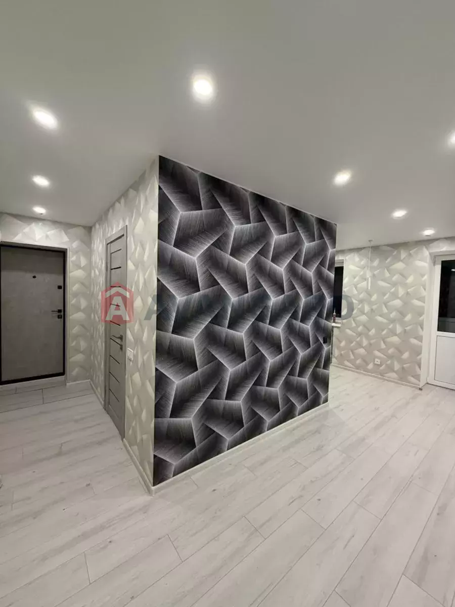 3 ����. ��������, 58/-/6 ��. �., 3/5 ���� ���� 5