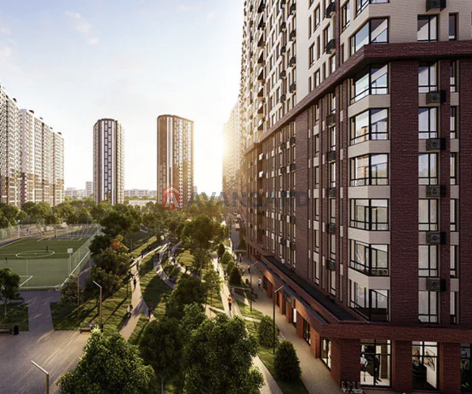 1 . , 35/18,87/5,37 . ., 6/25   8