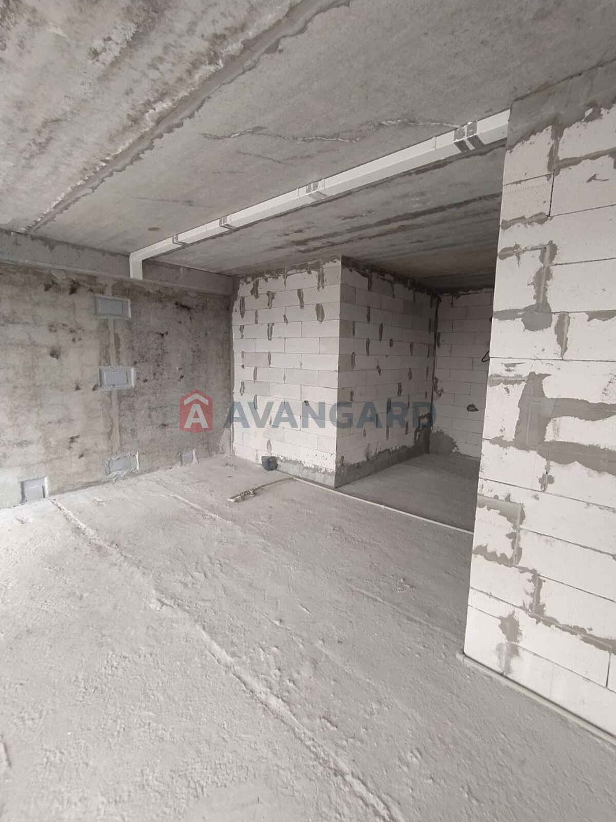 1 . , 30/20/5 . ., 9/10   9