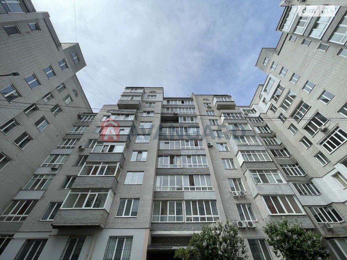 3 . , 105/105/16 . ., 7/9   1