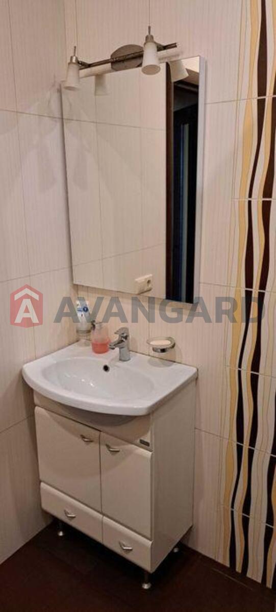 1 комн. квартира, 51/-/- кв. м., 7/10 этаж фото 13 1 комн. квартира, 51/-/- кв. м., 7/10 этаж фото 13