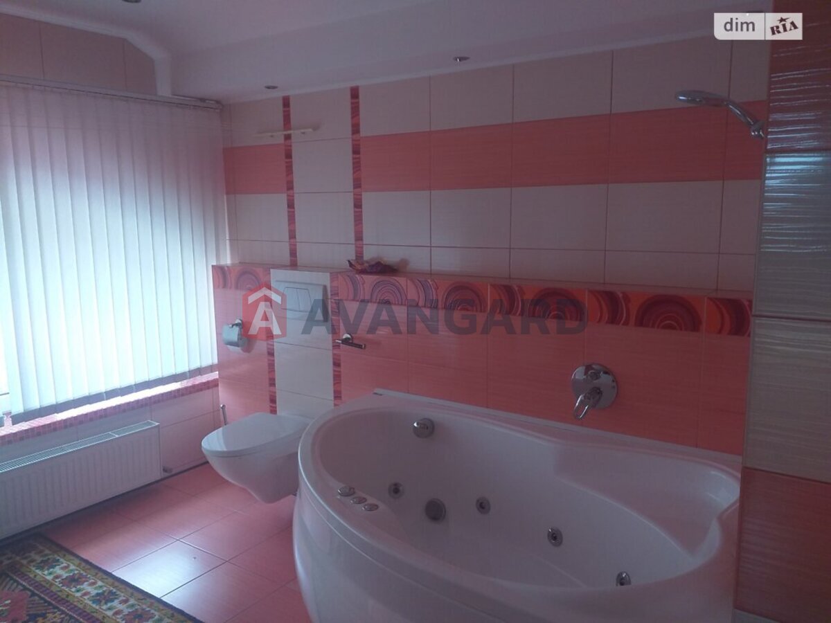 4 . , 157/100/15 . ., 3/4   14