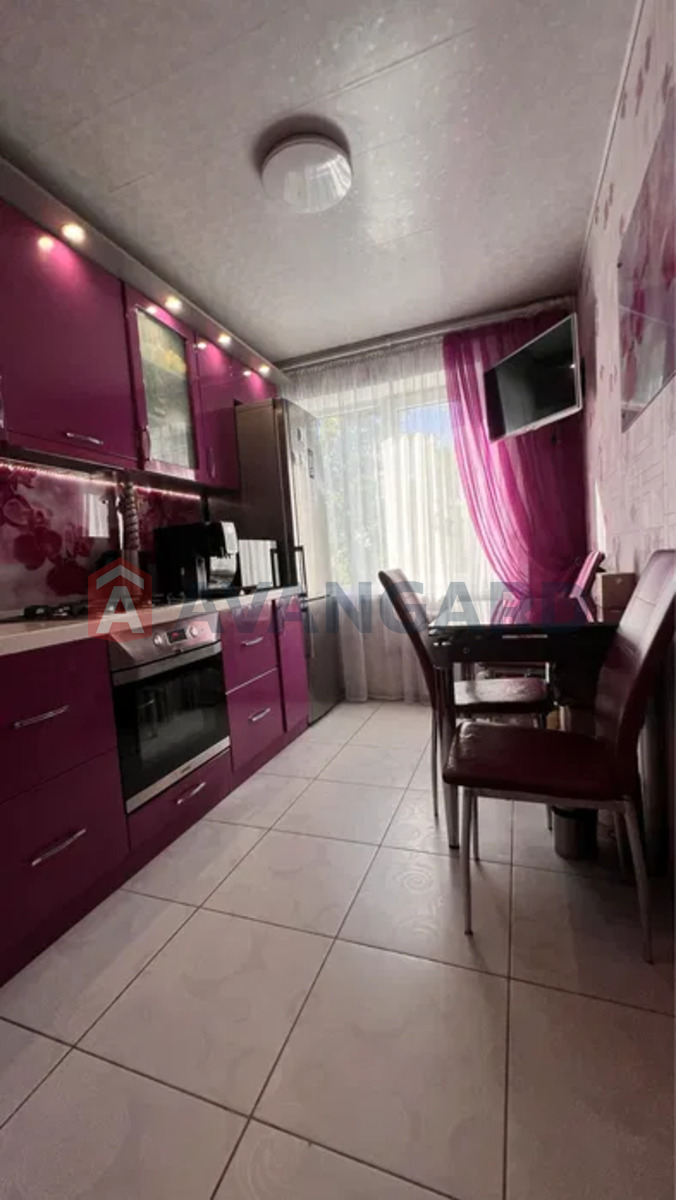 3 ����. ��������, 62/-/7 ��. �., 3/9 ���� ���� 2