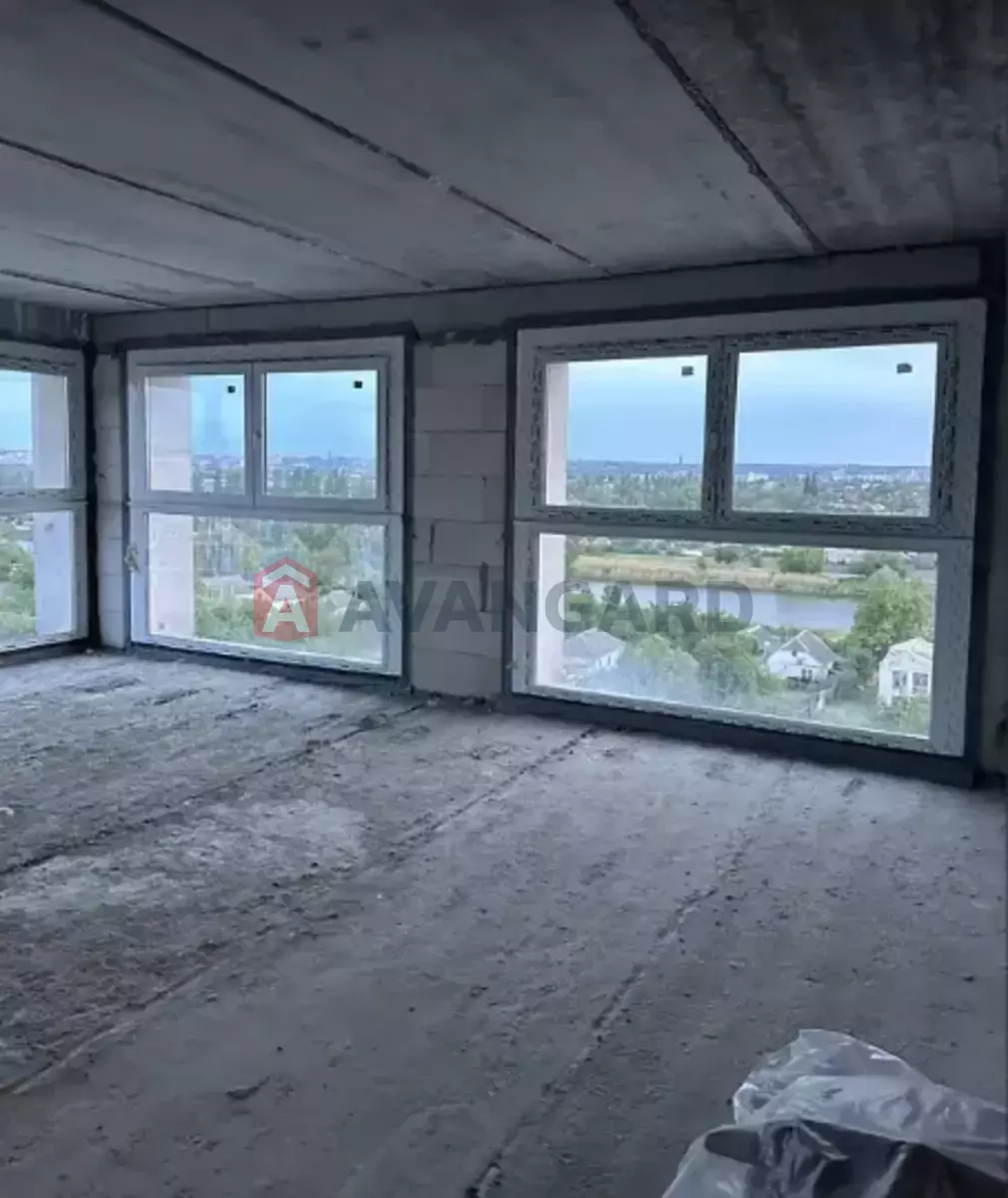 2 комн. квартира, 49/24/12 кв. м., 9/10 этаж фото 2 2 комн. квартира, 49/24/12 кв. м., 9/10 этаж фото 2