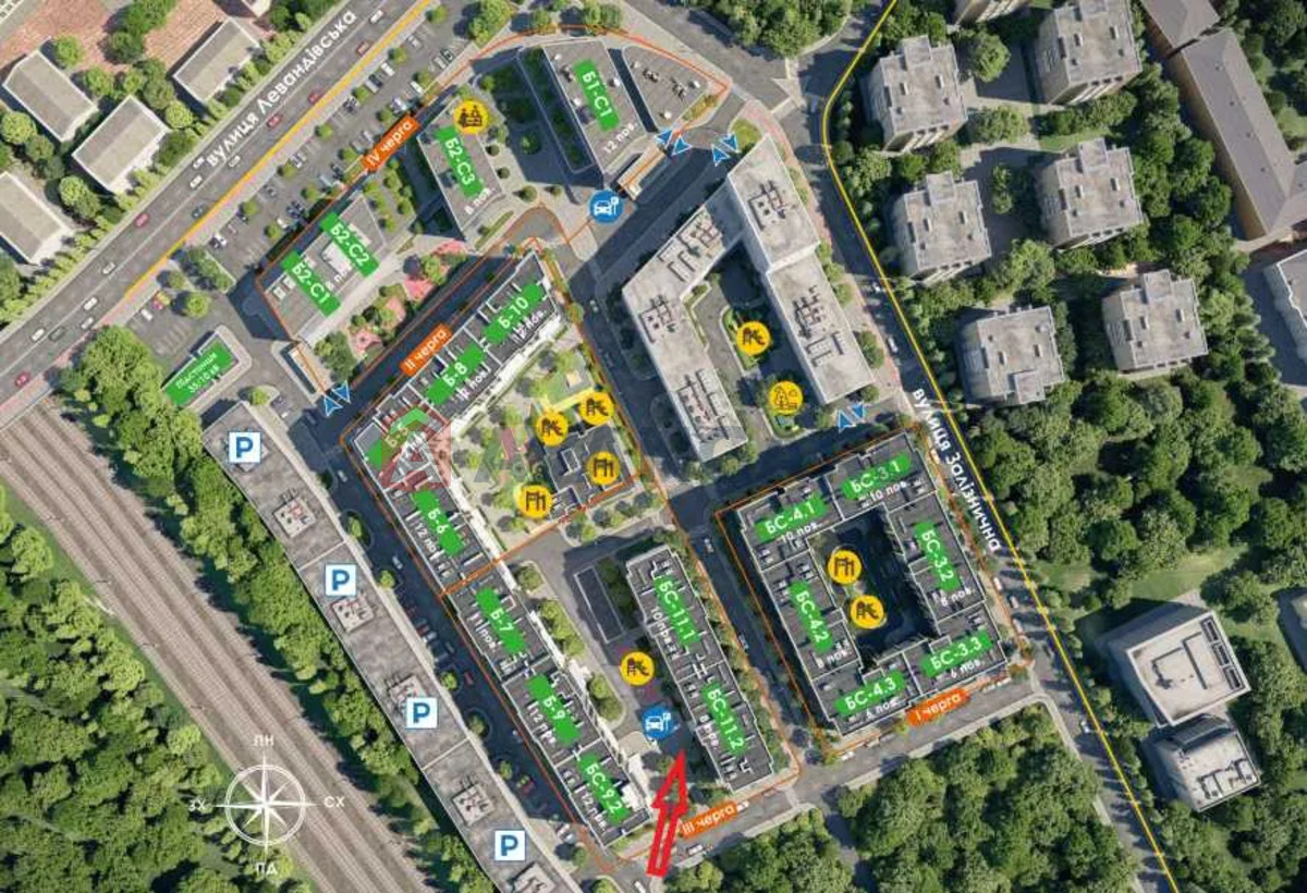 2 . , 54/25/13 . ., 6/11   3