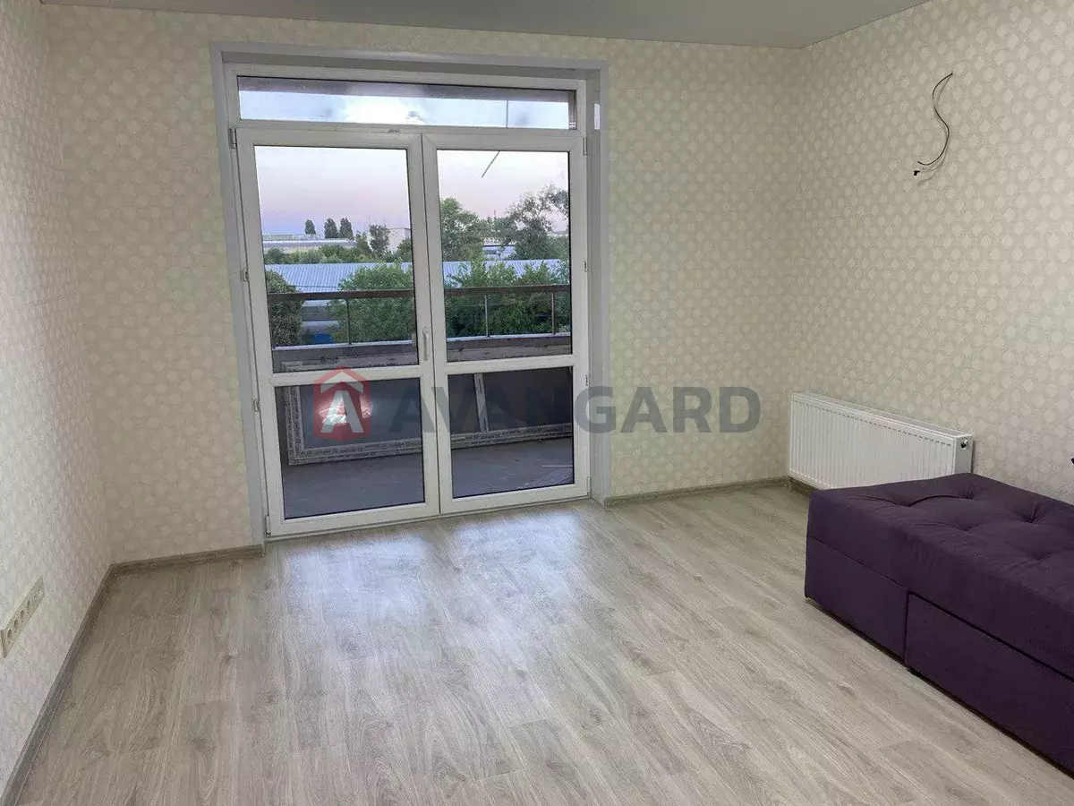 2 комн. квартира, 60/-/11 кв. м., 3/10 этаж фото 1 2 комн. квартира, 60/-/11 кв. м., 3/10 этаж фото 1