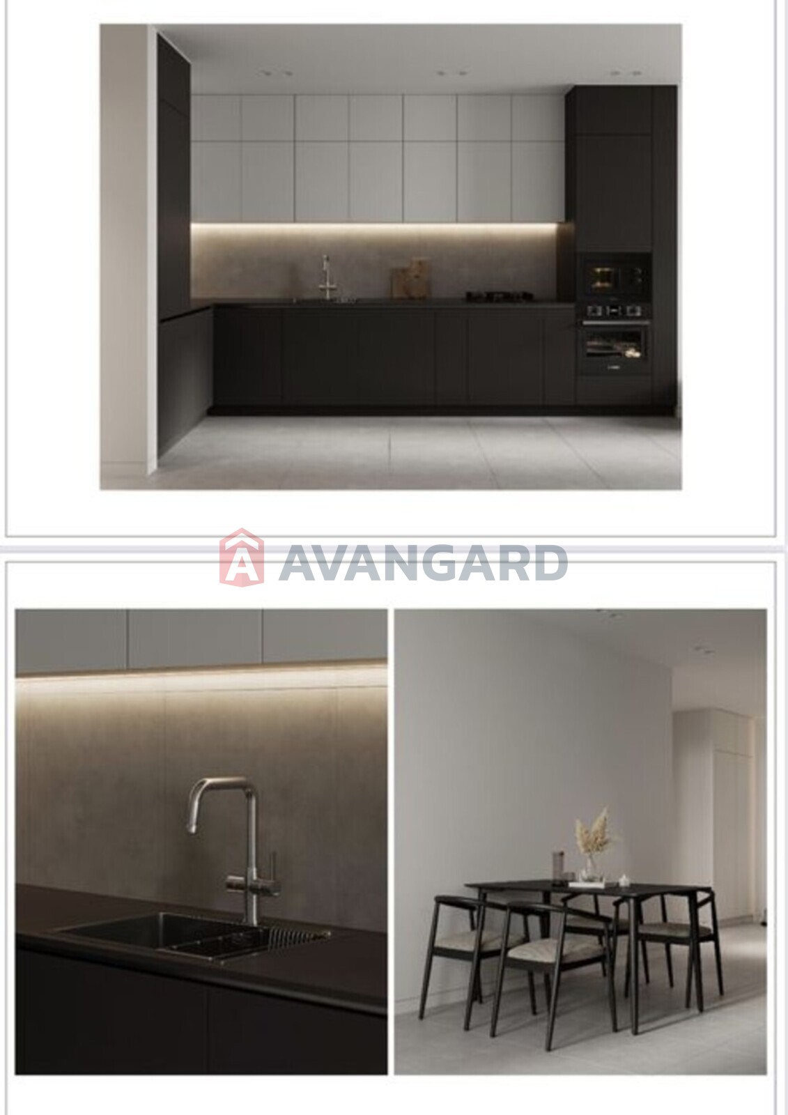 1 ����. ��������, 53/-/20 ��. �., 9/10 ���� ���� 5