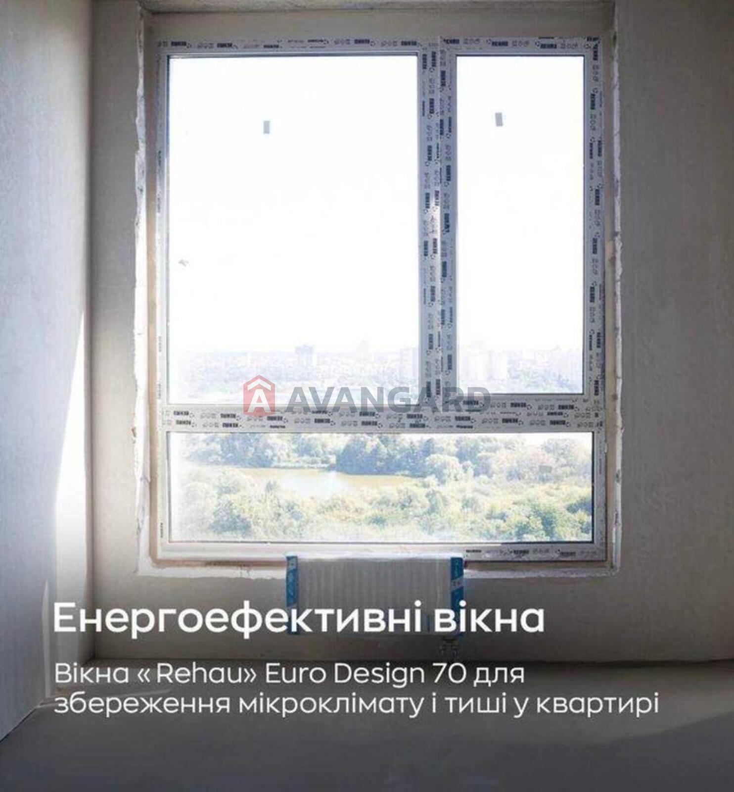 1 ��. ��������, 34/-/9 ��. �., 19/24 ������ ���� 6