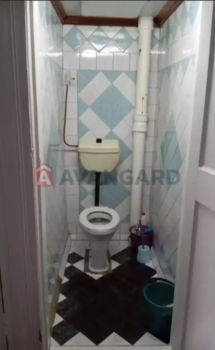 2 ��. ��������, 52/36/9 ��. �., 3/4 ������ ���� 10