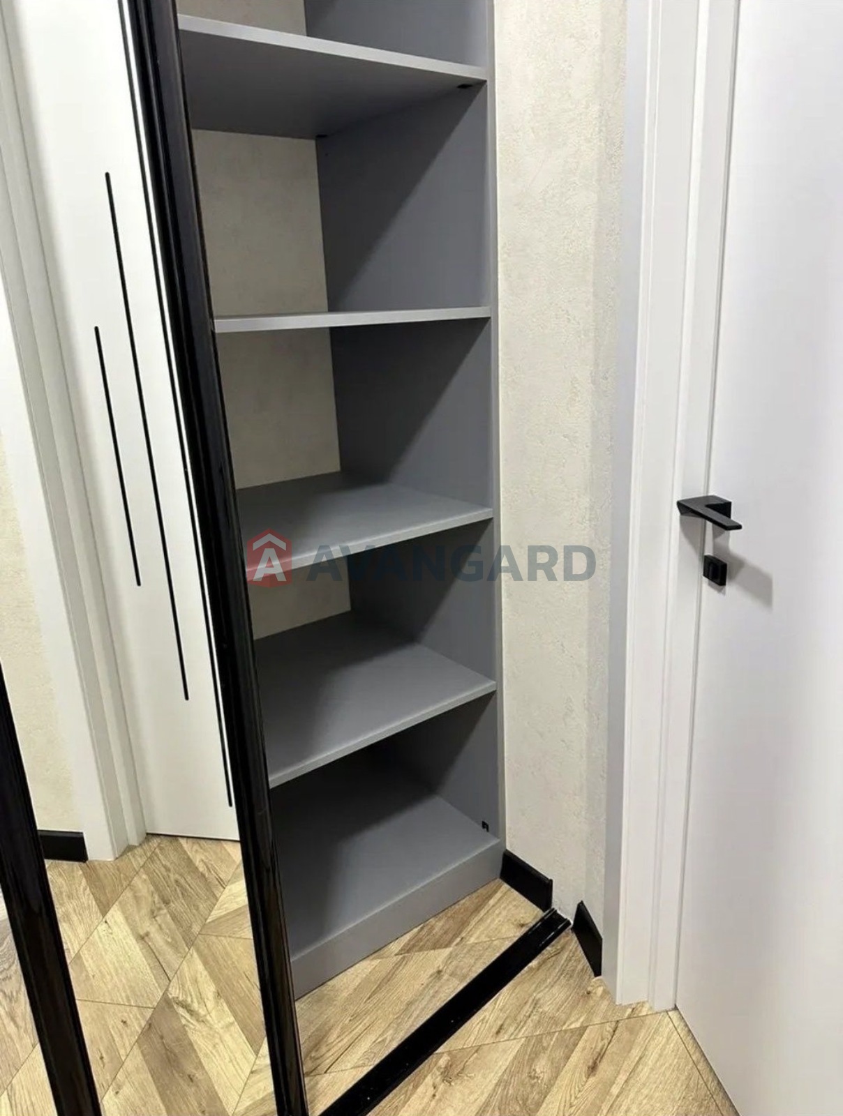 1 ����. ��������, 35/13/16 ��. �., 4/4 ���� ���� 17