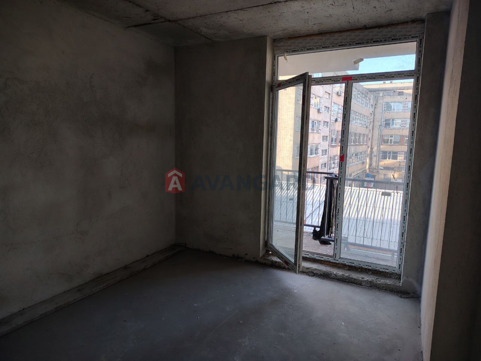 2 . , 56/26/14 . ., 5/6   7