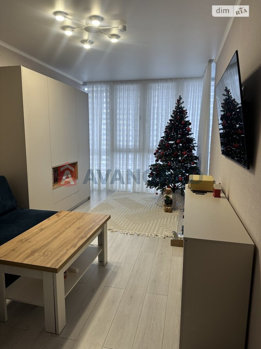 2 ����. ��������, 63/-/9 ��. �., 2/9 ���� ���� 6