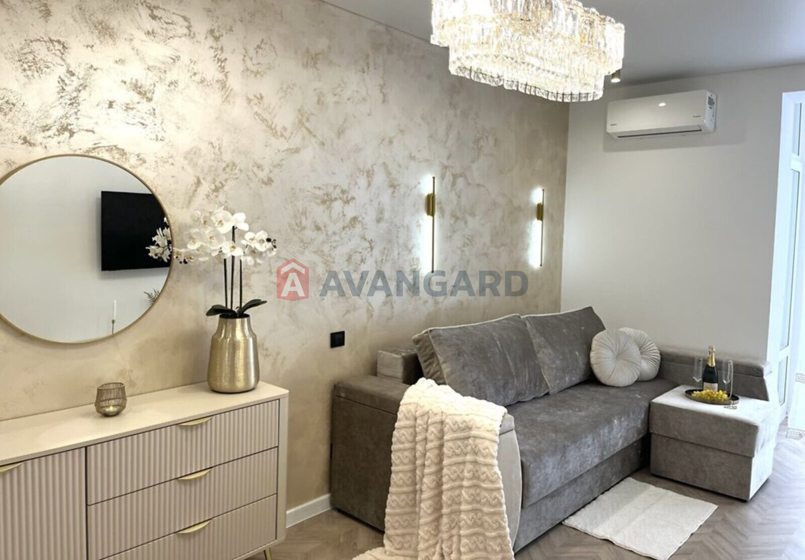 2 ����. ��������, 72/35/19 ��. �., 8/10 ���� ���� 15