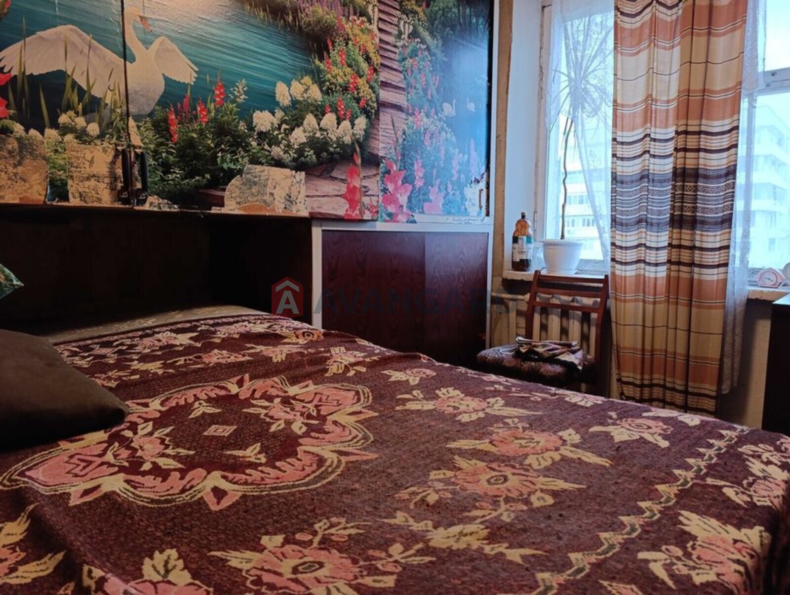 3 ��. ��������, 63/-/8 ��. �., 7/9 ������ ���� 13