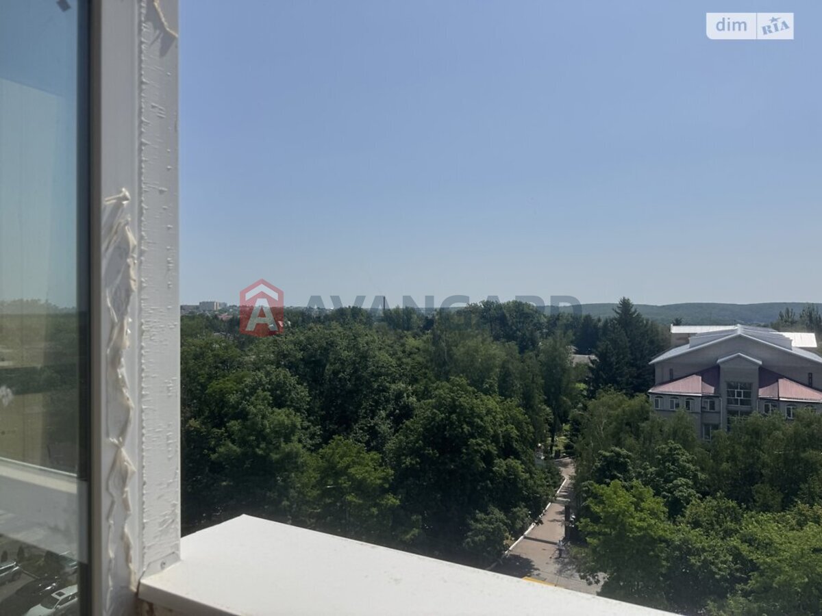 3 ��. ��������, 114/62/15 ��. �., 9/10 ������ ���� 3