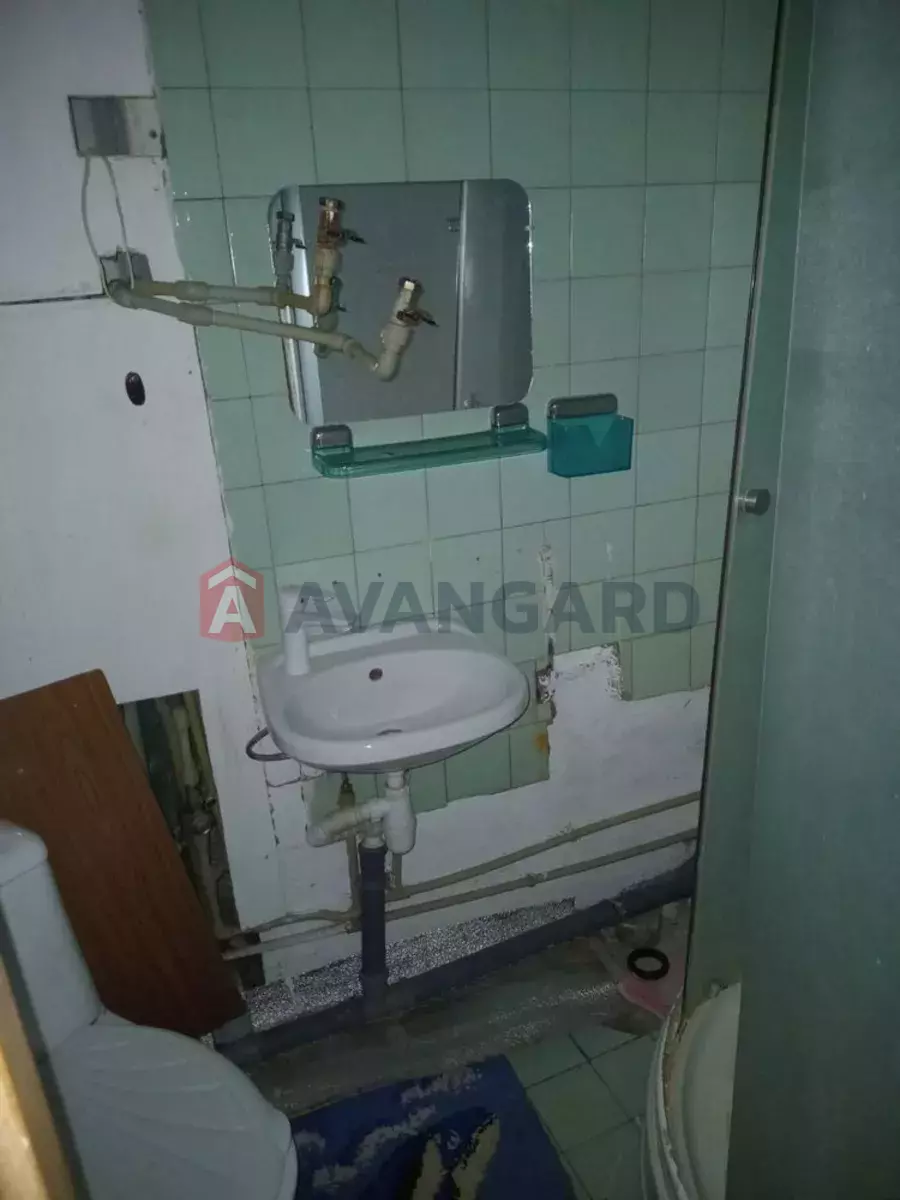 1 ��. ��������, 30/-/5 ��. �., 5/9 ������ ���� 3