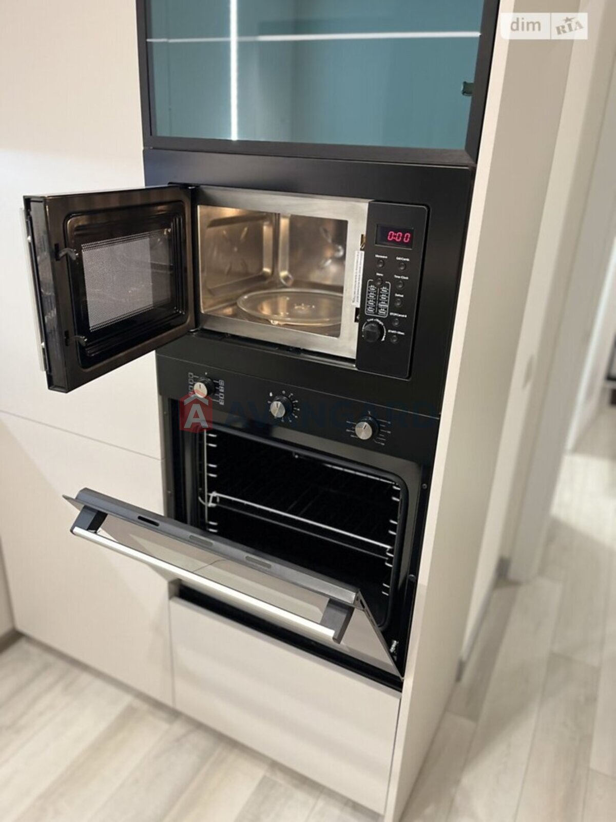 1 . , 45/30/16 . ., 3/16   8