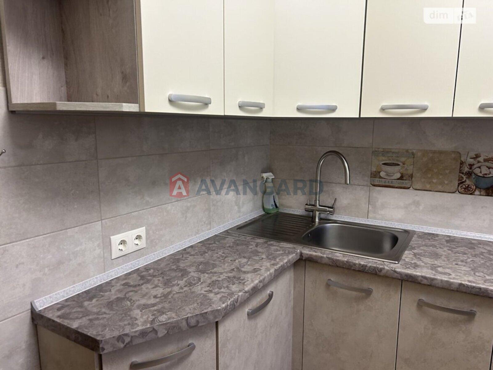 2 ��. ��������, 53/-/7.4 ��. �., 9/9 ������ ���� 2